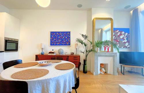 Vauban Chic - Foto 6