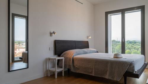 Loft 4 by Wonderful Italy - Photo 5