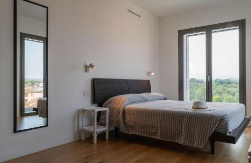 Loft 4 by Wonderful Italy - Photo 5