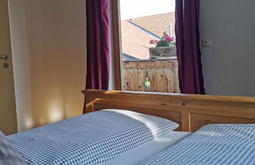 Green Hills Appaloosa Ranch - Foto 37