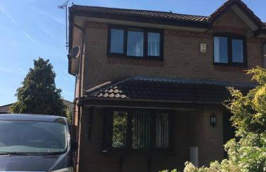 Quiet times away from city noise, but not too far! - Foto 4