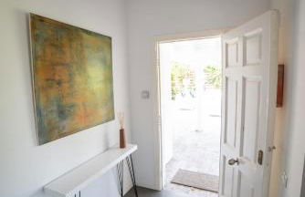 Jewel Home - Photo 15