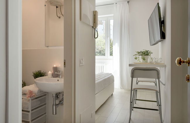 Oki Doki Studios - Foto 22