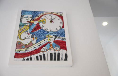 Cento Serenate Amalfi - Foto 29