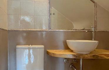 Villa Sunset Signature - Private Pool & Sea View - Foto 50