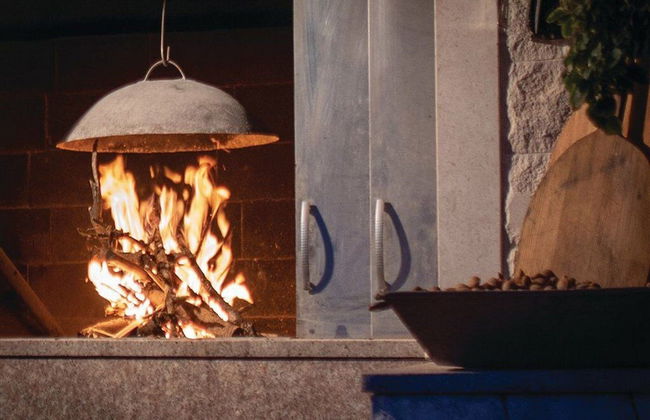 Apartment Niko - Two Bedroom Apartment With Swimming Pool - Foto 20