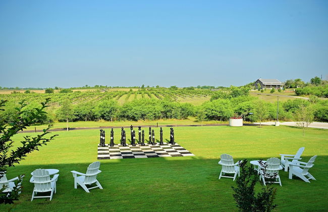 Chapelton Villas - Foto 13