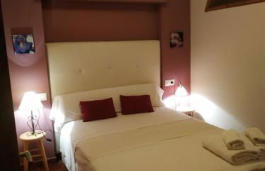 Apartamentos Arribes la Corredera - Foto 11