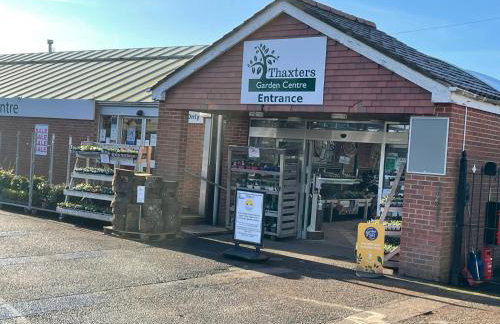 Rambler’s Retreat - Foto 17