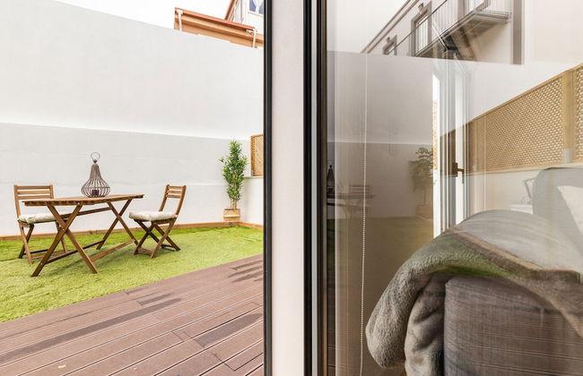 Belem Design 06 by Homing - Photo 13