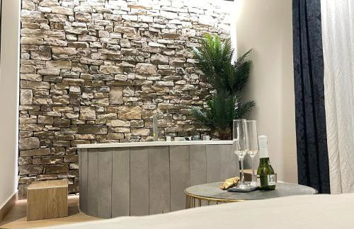 Mape Loft Rural Aljibe - Foto 28