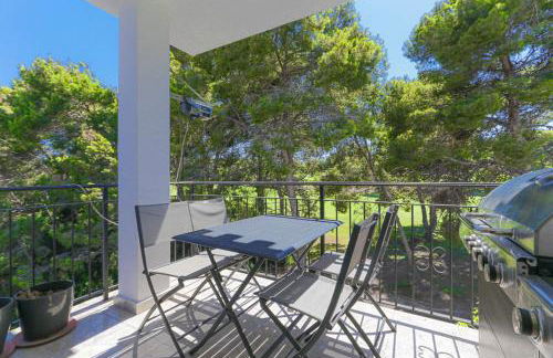 Presidential suite Villamartin Plaza Av Brisas 70 - Foto 3