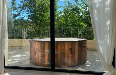 Al Poggio - Photo 14