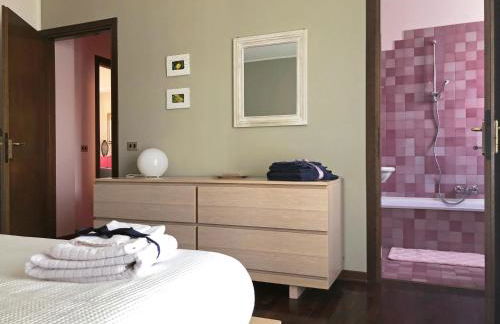 La Casa Di Bea - Foto 7