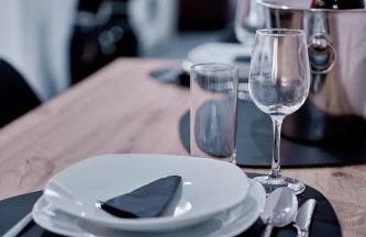 Apartament Sztuk Pięknych 14 - Foto 7