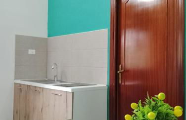 Casa Vacanza L'Agrumeto - Foto 16