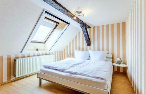 De Dörpkieker am Torgelower See - Foto 29