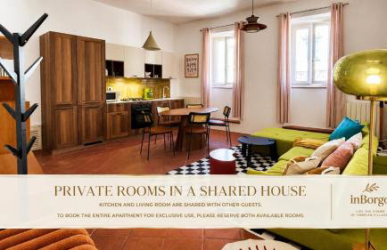Acquasparta Piazza Condo - InBorgo - Foto 41