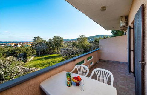 Amazing Apartment In Nevidane - Foto 11