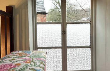 Rowan Cottage - Foto 9