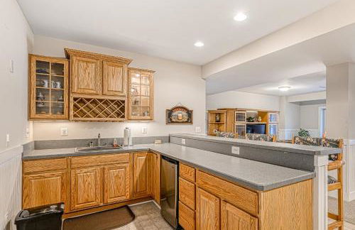 Lake Anna Cabana - Photo 20