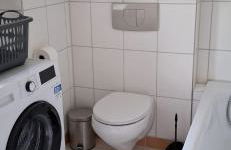 Ferienwohnung alte Backstube - Foto 22