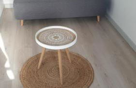 Maison bretonne 4 personnes - Baie de Morlaix - Foto 10