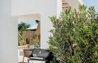 The Carobs Villas - Foto 27