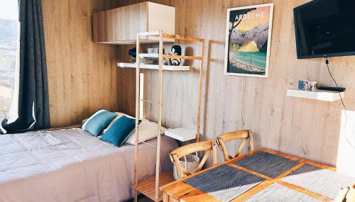 La parenthèse de Sully - Foto 4