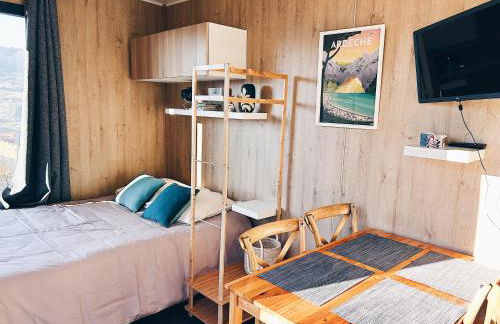 La parenthèse de Sully - Foto 4