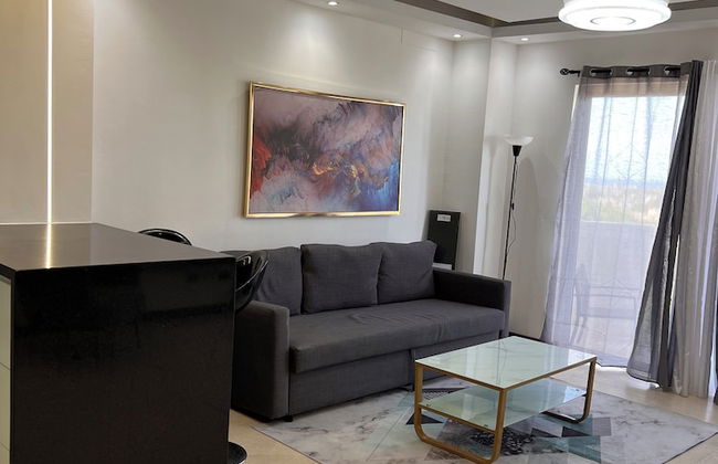 Luxury apartments - Foto 11