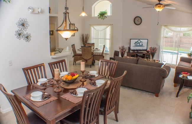 Ip60144 - Westridge - 4 Bed 3 Baths Villa - Foto 2