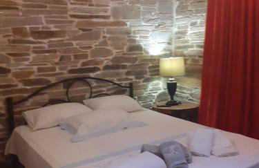 Thodis villa's - Foto 54