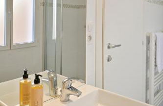 Residence Des Îles - Foto 21