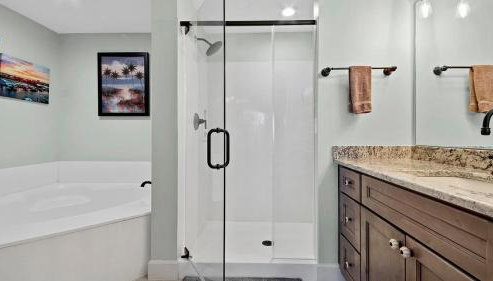 Harbor Landing 102B - beautiful harbor views - Foto 2