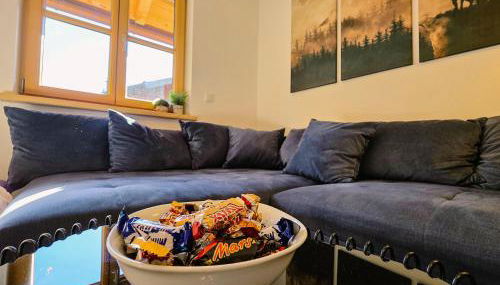 Rost Apartments - Staffelsee - Foto 2