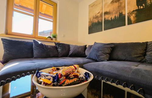 Rost Apartments - Staffelsee - Foto 2