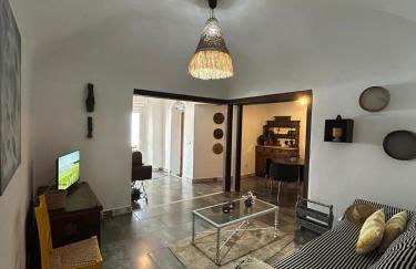 Pé na Terra Quintal - Foto 21