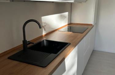 Casa La Pineta Poveromo a pochi passi dalla spiaggia - Foto 9