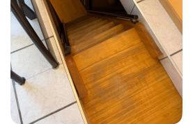 Maison de village avec spa privé & grande terrasse calme & détente - Photo 3