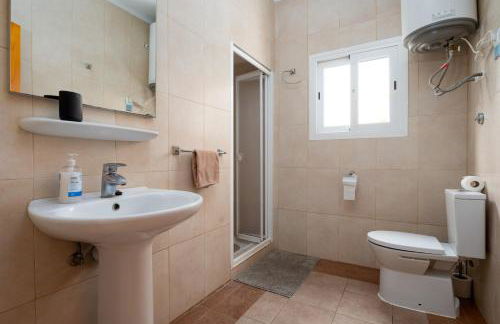 Villa Beso - Foto 20