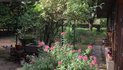 Haus Anneliese - Foto 2