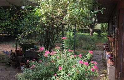 Haus Anneliese - Foto 2