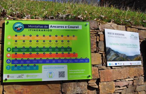 Ollar do Cido - Foto 43