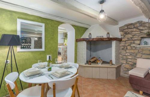 Holiday Home Mandula - Foto 47