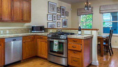 28 San Miguel - Foto 4