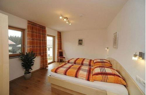 Exenbacher Hof - Foto 14