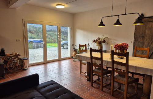 Casa Belavista no Geres by In'Canto Property Management - Foto 28