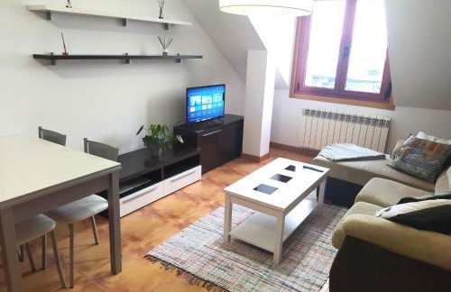 Vistas de lujo e inmejorable ubicación en Combarro - Foto 4