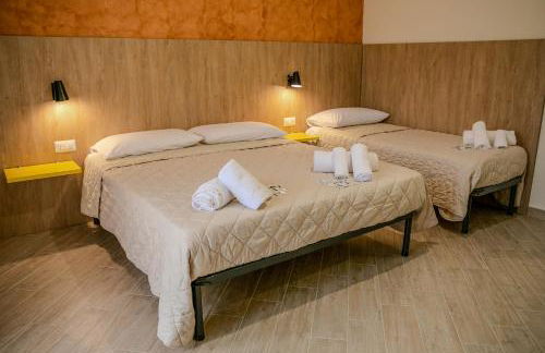 MontagnaVivaCilento - Foto 11